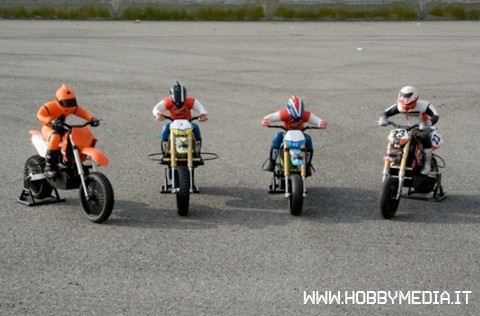 ar-racing