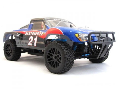 athena-ttruck-pro-1