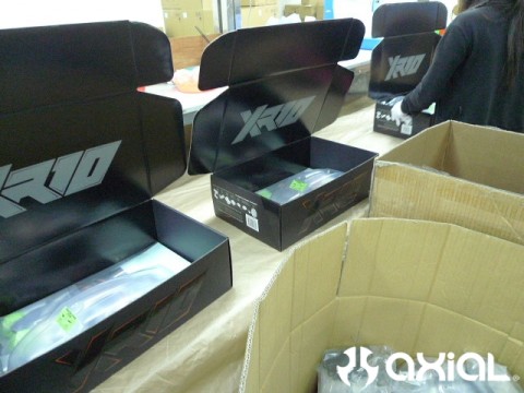axial-xr10-box