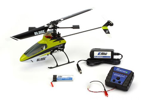 blade-sr-120-horizon-hobby