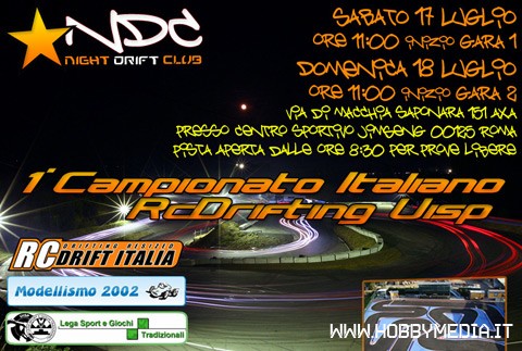 campionato-italiano-drifting