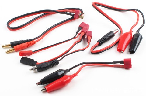 carica-batterie-orion-advantage-iq605-2