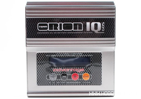 carica-batterie-orion-advantage-iq605-5