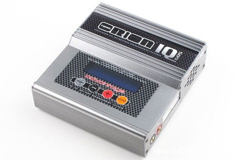 carica-batterie-orion-advantage-iq605