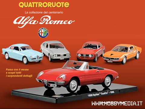 collezione-diecast-alfa-romeo-2