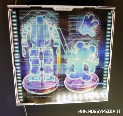disney-robot-1