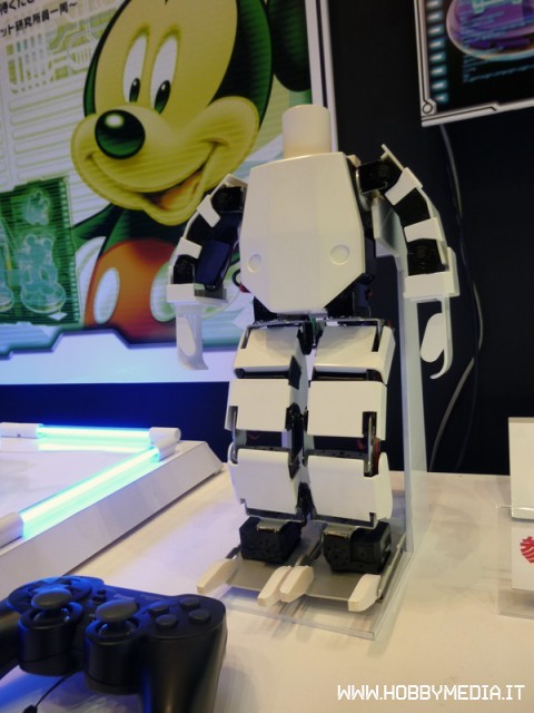 disney-robot-2