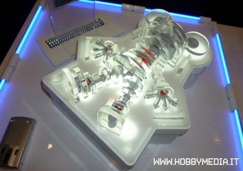 disney-robot-ptorotype