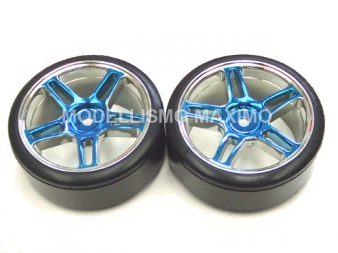drift-rc-07001 drift-rc-07001