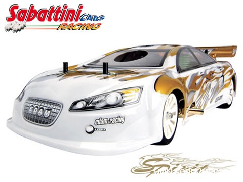 edam-spirit-982-4wd-pro-10