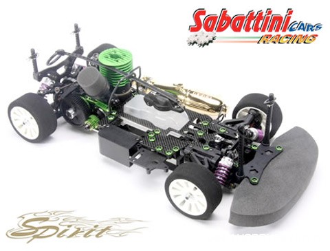 edam-spirit-982-4wd-pro