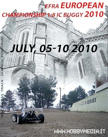 euro20102