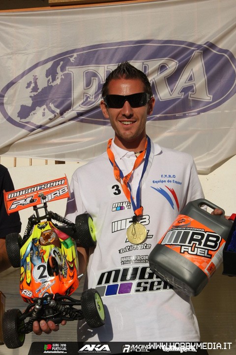 euros-buggy-2010-4