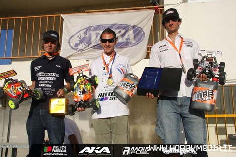 euros-buggy-2010
