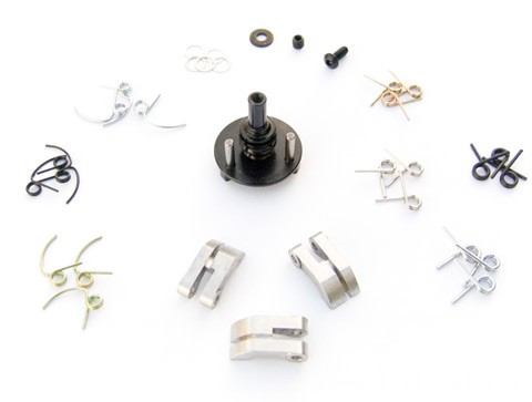 frizione-18-brushless-3 frizione-18-brushless-3