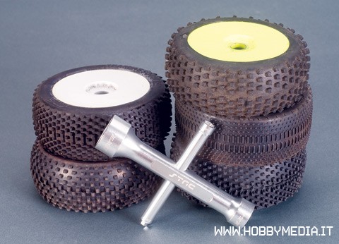 gomme-e-mescola-rc