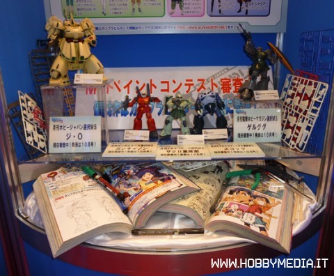 gunpla-builders-1