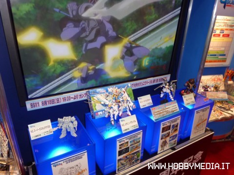 gunpla-builders-2