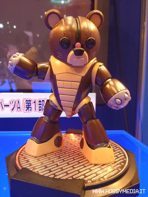 gunpla-builders-41