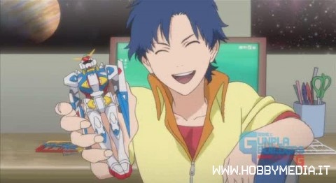 gunpla-builders-anime2 gunpla-builders-anime2