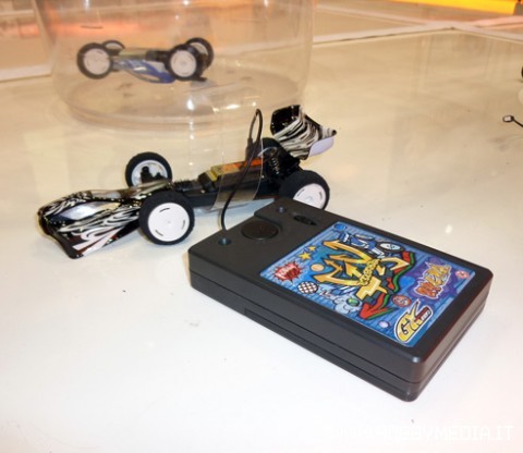 gx-buggy-rc-takara-tomy-1 gx-buggy-rc-takara-tomy-1