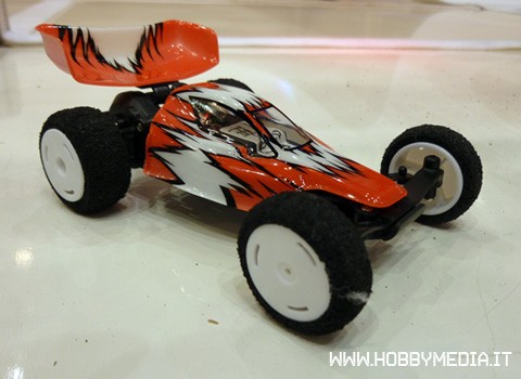 gx-buggy-rc-takara-tomy-2 gx-buggy-rc-takara-tomy-2