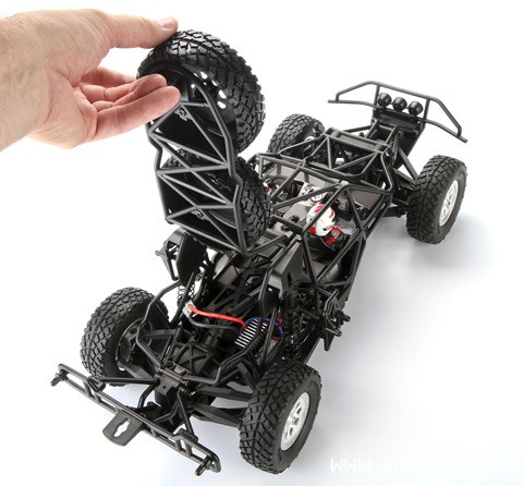 hpi-mini-trophy-4wd-desert-truck-3