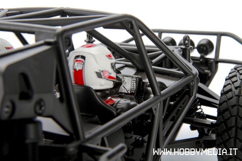 hpi-mini-trophy-4wd-desert-truck-4