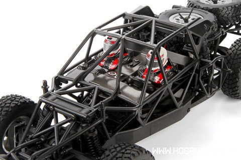 hpi-mini-trophy-4wd-desert-truck-5