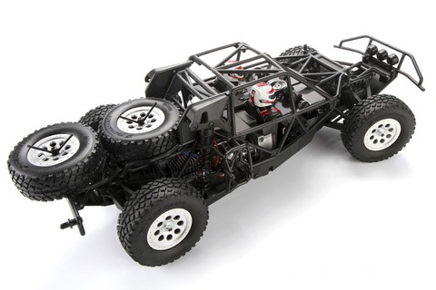hpi-mini-trophy-4wd-desert-truck-6