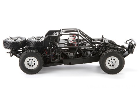 hpi-mini-trophy-4wd-desert-truck-7