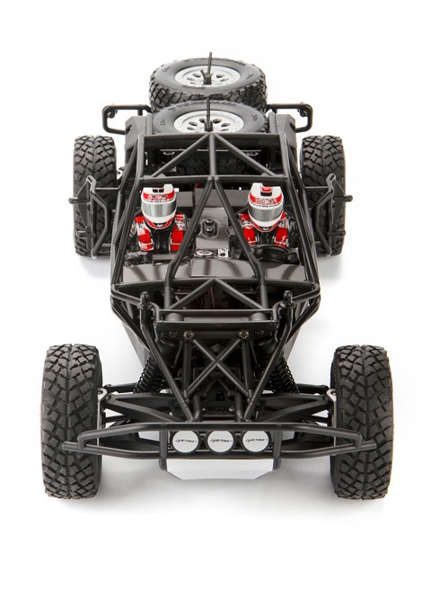 hpi-mini-trophy-4wd-desert-truck-8