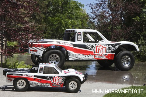 hpi-mini-trophy-4wd-rc-1