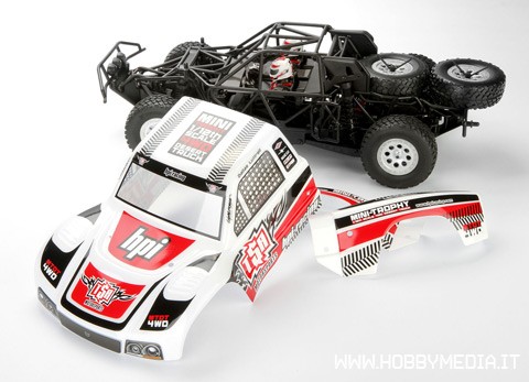 hpi-mini-trophy-4wdtruck