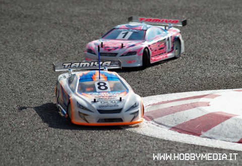ifmar-2010-touring-cars-world-championship ifmar-2010-touring-cars-world-championship