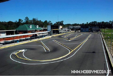 ifmar-campionato-del-mondo-2010-1-10-200mm-onroad