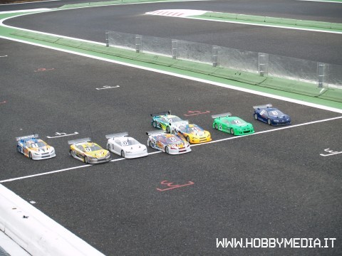 ifmar-touring-wc
