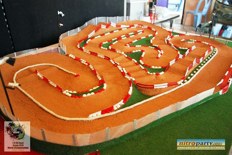 ifmar-worlds-tracks-1