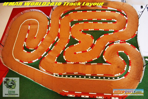 ifmar-worlds-tracks-2 ifmar-worlds-tracks-2