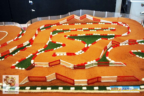 ifmar-worlds-tracks-3 ifmar-worlds-tracks-3
