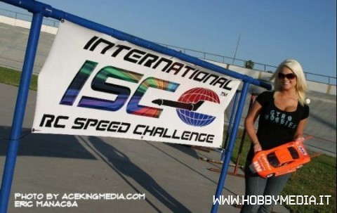 isc398