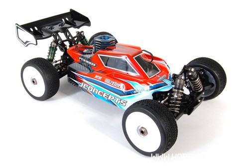 jconcepts-carrozzeria-illuzion-losi-8ight-20-buggy-2