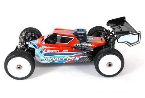 jconcepts-carrozzeria-illuzion-losi-8ight-20-buggy-3