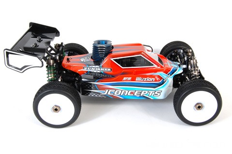 jconcepts-carrozzeria-illuzion-losi-8ight-20-buggy-4