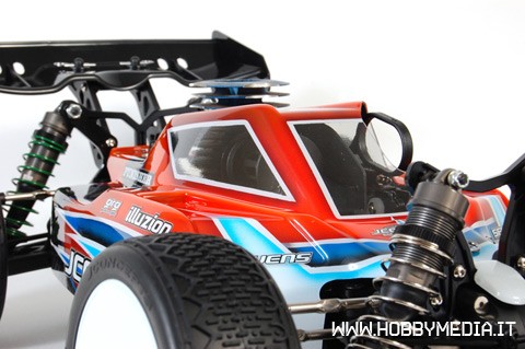 jconcepts-carrozzeria-illuzion-losi-8ight-20-buggy