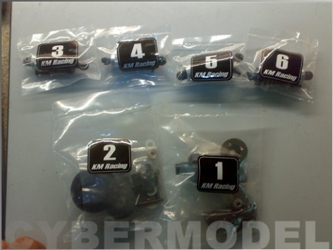 kmracing-1 kmracing-1