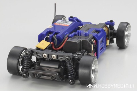 kyosho-mini-z-awd-telaio-ma-010-dws-asf-set-2 kyosho-mini-z-awd-telaio-ma-010-dws-asf-set-2