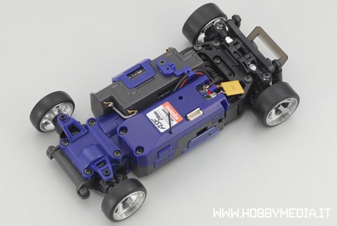 kyosho-mini-z-awd-telaio-ma-010-dws-asf-set-3 kyosho-mini-z-awd-telaio-ma-010-dws-asf-set-3