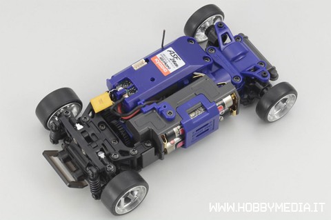 kyosho-mini-z-awd-telaio-ma-010-dws-asf-set-4 kyosho-mini-z-awd-telaio-ma-010-dws-asf-set-4