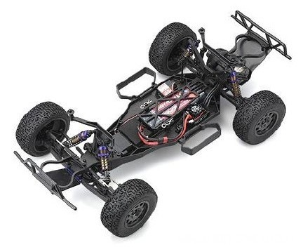 kyosho-scr-1